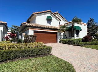 6488 Via Rosa, Boca Raton, FL 33433