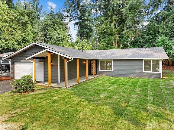 2nd image of 3022 254th Avenue SE