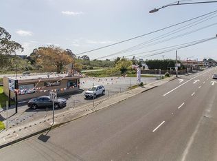 2200 4th St, Eureka, CA 95501