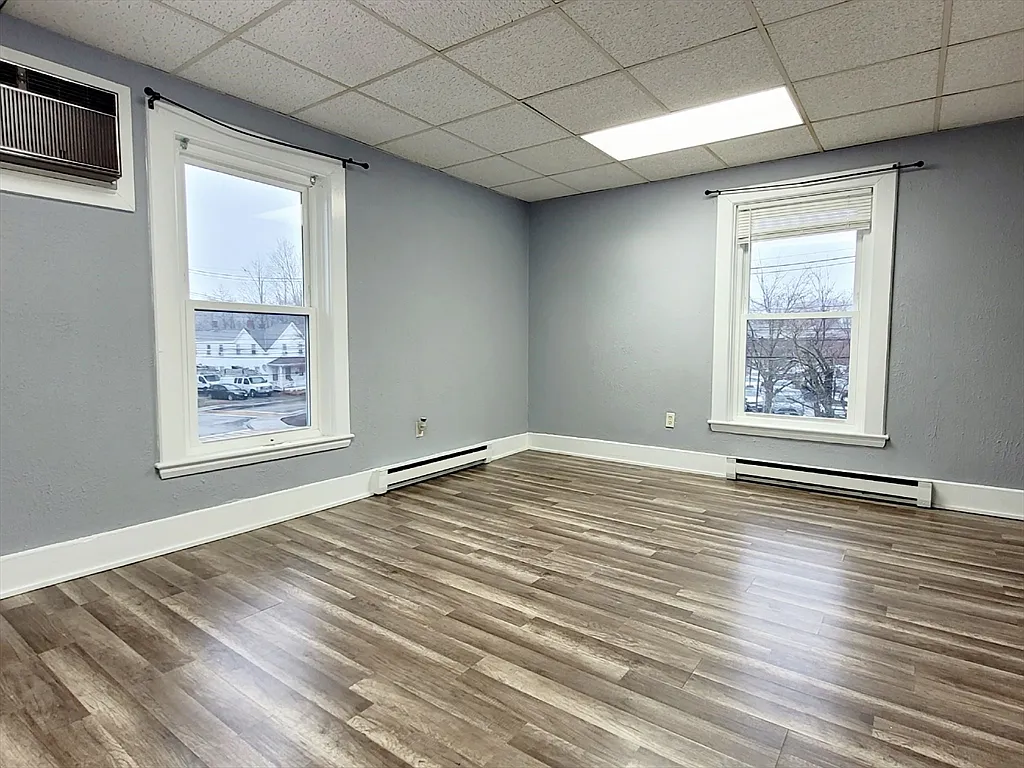 Building Photo - 24 Myrtle St #C
