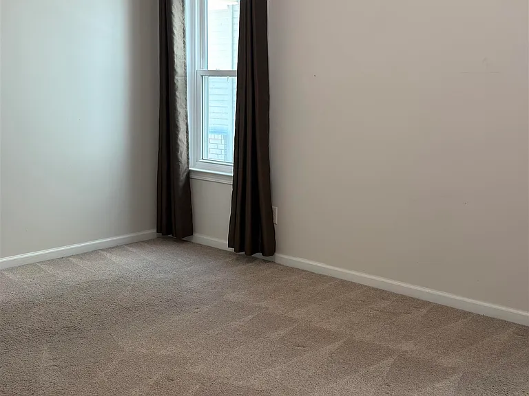 1197 Misty Isle Dr — Photo 5
