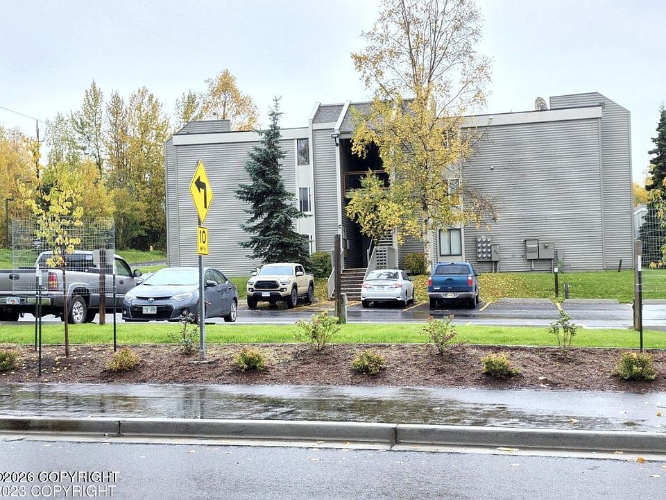 1st image of 4630 Reka Dr APT C8