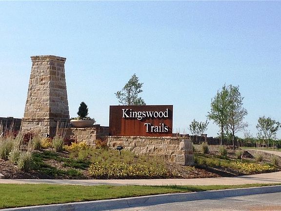 5th image of 4214 Kate Dr
