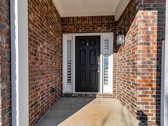 4th image of 2127 Kirkwood Dr