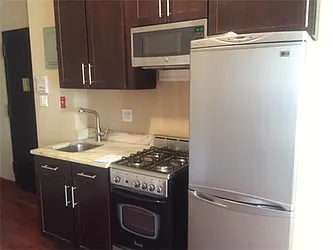 Rented by Platinum Properties