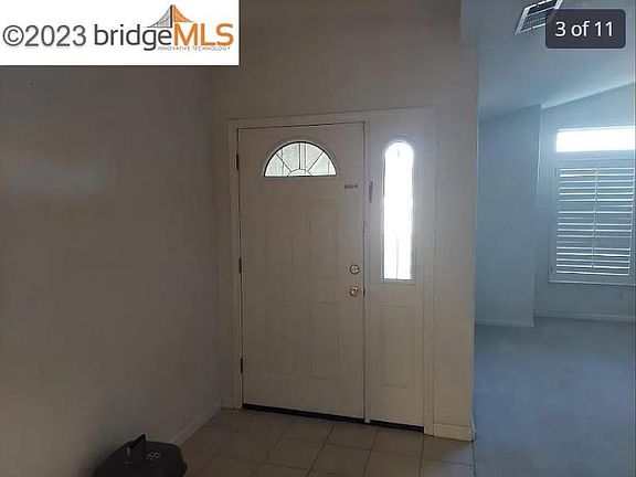 3rd image of 647 Pestana Ave