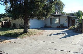 1st image of 1250 Tucson Ave