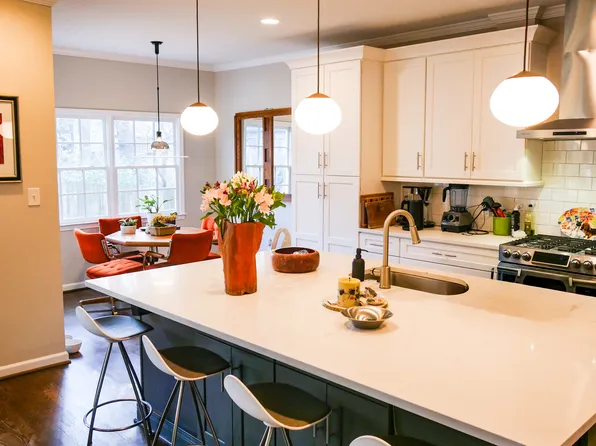 635 Harold Ave NE, Atlanta, GA 30307