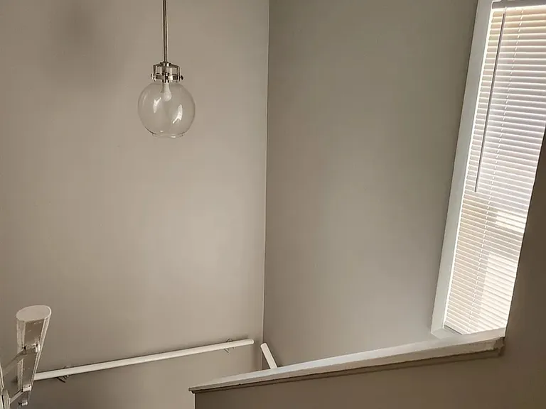 177 Governors Dr — Photo 1