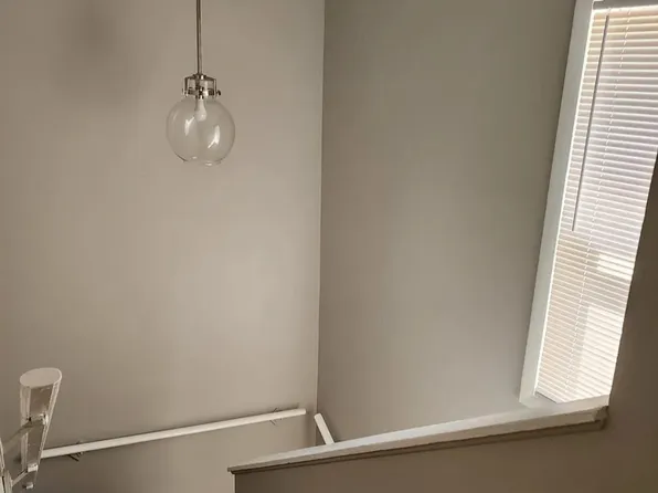 177 Governors Dr, Forest Park, GA 30297