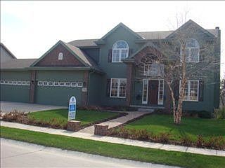 1st image of 104 N 199th St