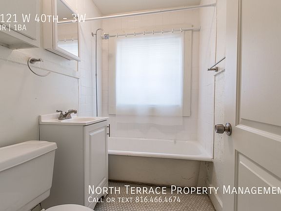 4th image of 1121 E 40th St #3W