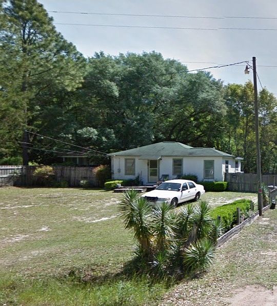7514 Klondike Rd, Pensacola, FL 32526 Zillow