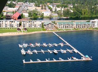 412 Sandpoint Ave STE 232, Sandpoint, ID 83864