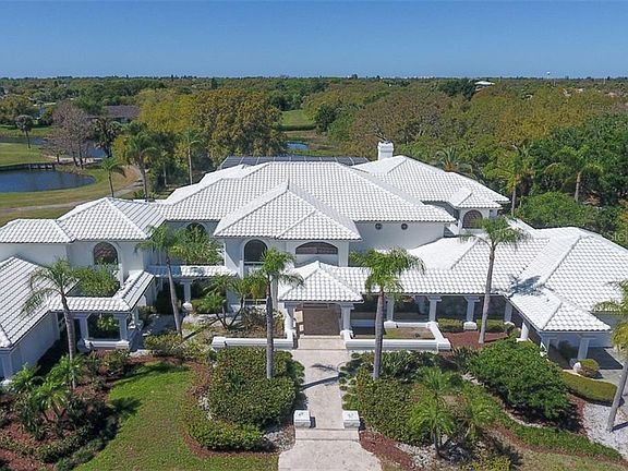 2nd image of 3900 Losillias Dr