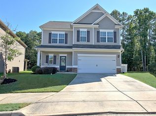 164 Thomaston St, Newnan, GA 30263
