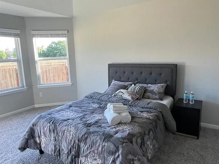 323 Durango Downs Dr — Photo 19