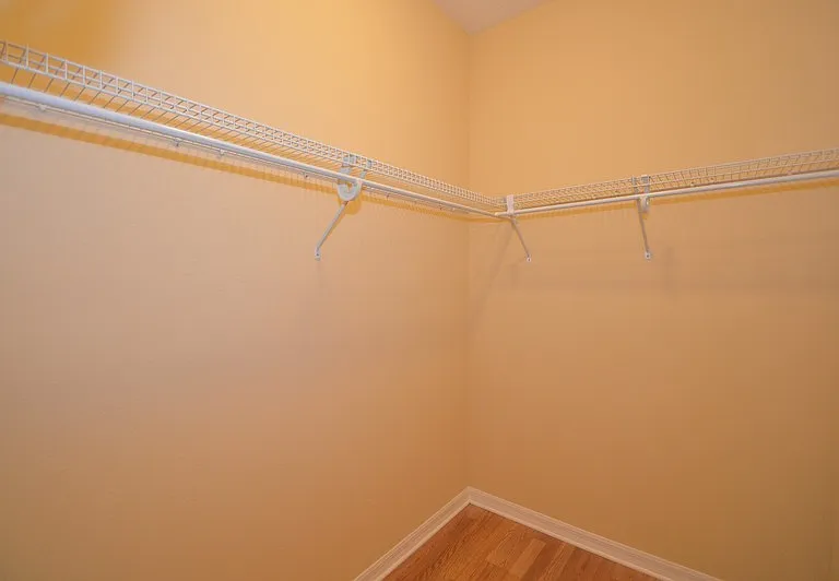 29 Zoeller Ct — Photo 17