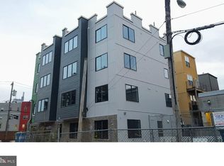 1431 Brown St APT 5, Philadelphia, PA 19130