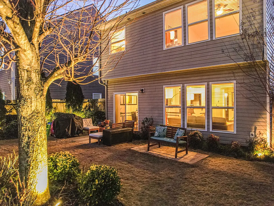 Briaroak Dr