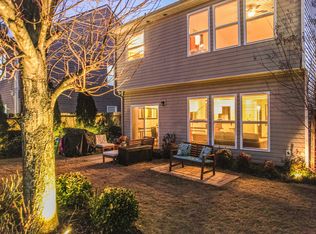 (Undisclosed Address), Duluth, GA 30096