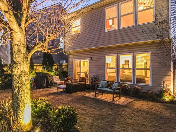 (undisclosed Address), Duluth, GA 30096