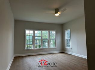 1607 W 49th St., Los Angeles, CA 90062