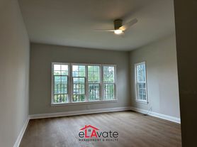1607 W 49th St.