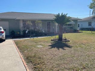 8949 108th Ln, Seminole, FL 33772