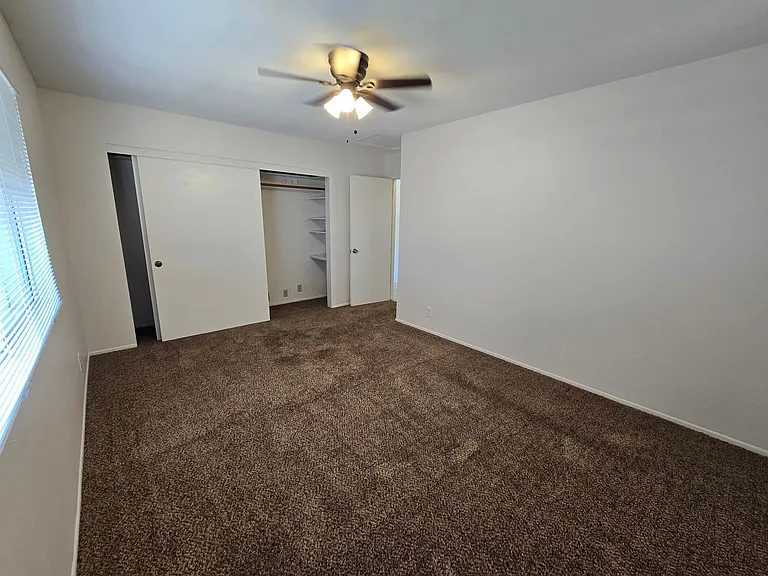 61974 Sunburst Cir — Photo 8
