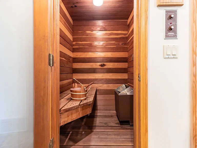 E Quarry Dr — Photo 22