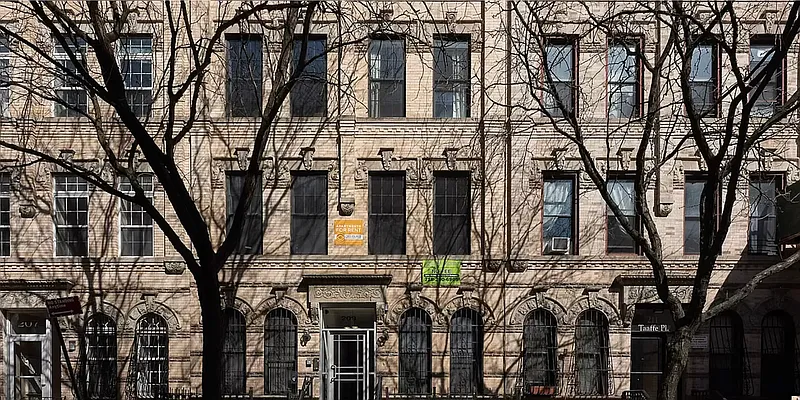 Rented by Rentopia | media 27