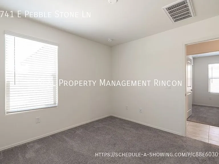 8741 E Pebble Stone Ln — Photo 9