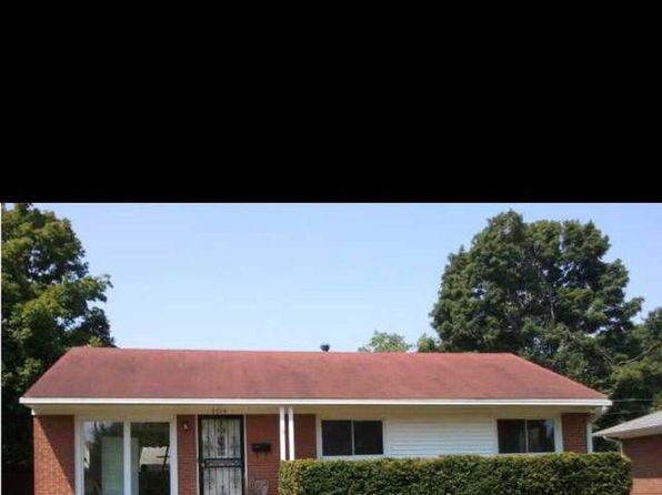 3514 Ramona Ave