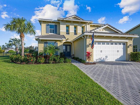 4th image of 5901 Quailberry Court
