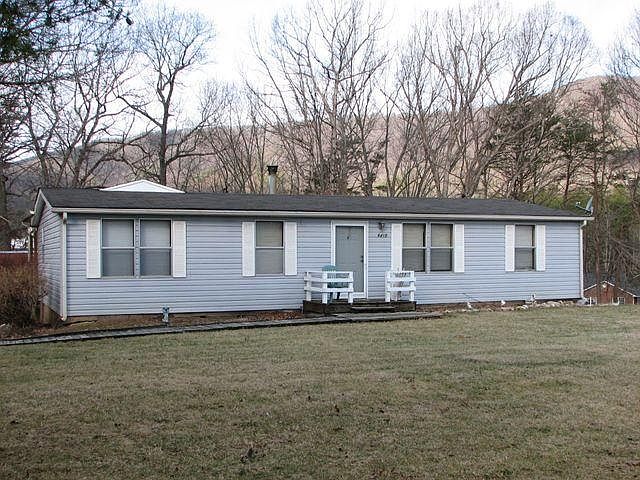 1st image of 6415 Kelley St