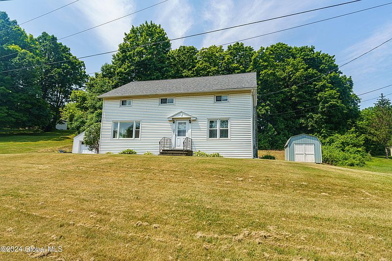 2nd image of 200 Harris Avenue