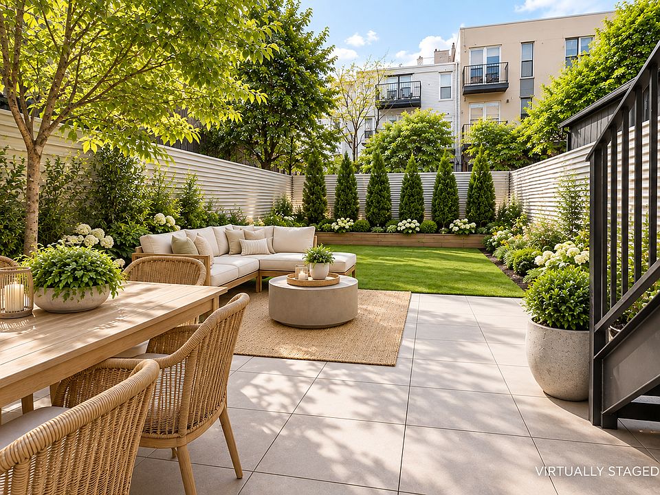 1st image of 552 Lexington Ave #2
