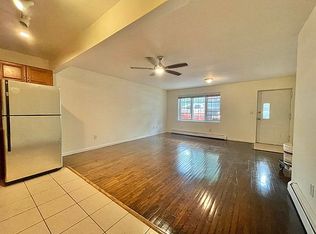 1553 E New York Ave #1A, Brooklyn, NY 11212