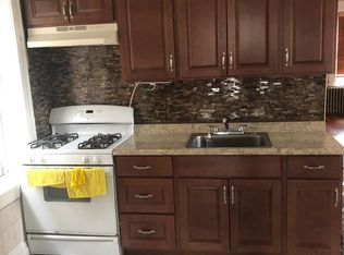 8140 Woodhaven Blvd, Ridgewood, NY 11385