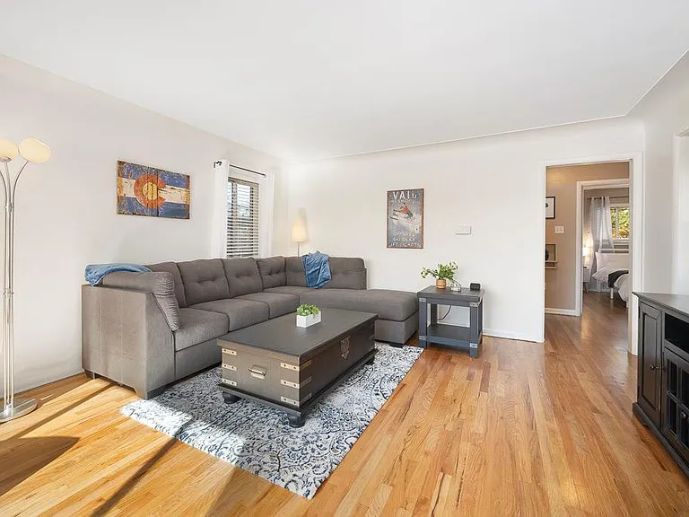6205 W 29th Ave — Photo 4