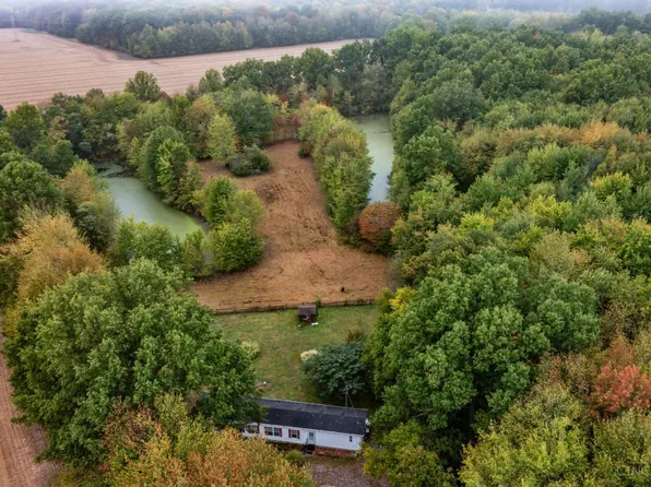 6139 Belfast Rd, Goshen, OH 45122