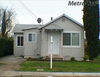 1st image of 3672 Texas Ave