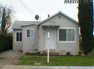 3672 Texas Ave, Riverbank, CA
