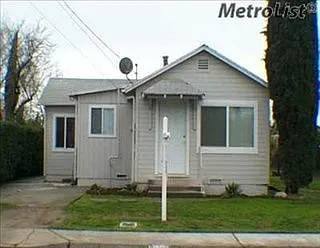 3672 Texas Ave photo 1