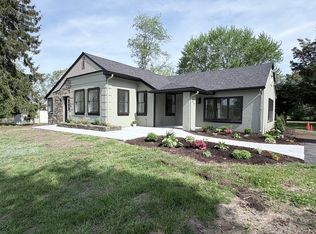 220 West Rd, Colchester, CT 06415