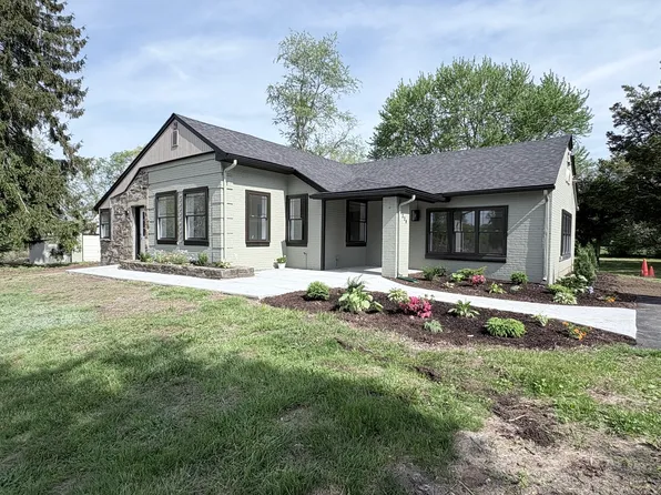 220 West Road, Colchester, CT 06415