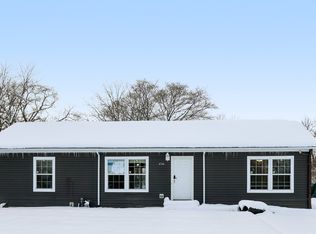 4704 47th Ave, Kenosha, WI 53144