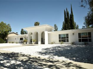 9816 Belmar Ave, Northridge, CA 91324