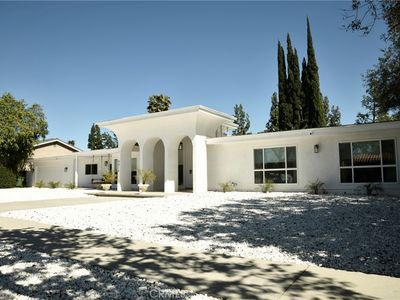 9816 Belmar Ave, Northridge, CA, 91324